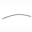 Kenmore Gas Grill Igniter Wire for Kenmore 13920153510 - Part 2408464