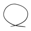 Kenmore Ignition Wire for Kenmore 13920153510 - Part 2408465