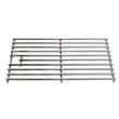 Kenmore Gas Grill Cooking Grate 2408467