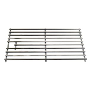 Gas Grill Cooking Grate 2408467