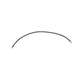 Kenmore Ignition Wire 2408477