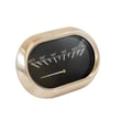 Kenmore Temperature Gauge for Kenmore 13946437610 - Part 2409831