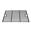 Charcoal Grill Cooking Grate