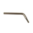 Kenmore Handle 2409946