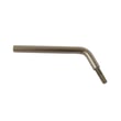 Kenmore Handle for Kenmore 13946437610 - Part 2409946