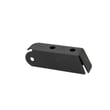 Kenmore Hinge 5013985