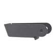 Kenmore Hinge for Kenmore 13946437610 - Part 5014001