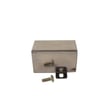 Thermo Box 5015263