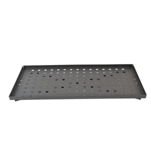 Charcoal Grill Charcoal Tray 5205300
