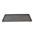 Kenmore Charcoal Grill Charcoal Tray for Kenmore 13946437610 - Part 5205300
