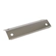 Kenmore Gas Grill Flame Tamer for Kenmore 13920153510 - Part 5205557