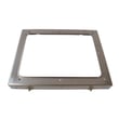Kenmore Support Cup for Kenmore 13920153510 - Part 5205572