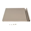 Kenmore Lid for Kenmore 13920153510 - Part 5205573