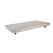 Kenmore Gas Grill Side Shelf, Right for Kenmore 13920153510 - Part 5205578