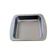 Kenmore Drip Cup for Kenmore 13920153510 - Part 5205585