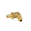 Kenmore Nozzle for Kenmore 13920153510 - Part 5205894