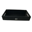 Kenmore Hood Assembly for Kenmore 13946437610 - Part 5207894