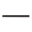 Kenmore Leg for Kenmore 13946437610 - Part 5207901