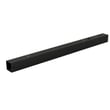 Kenmore Charcoal Grill Leg, Left Rear for Kenmore 13946437610 - Part 5207902
