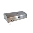 Kenmore Hood CH255002
