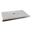Kenmore Drip Tray for Kenmore 13920153510 - Part CH255004