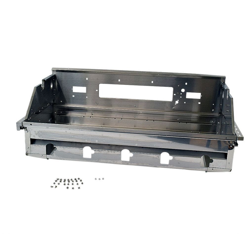 Kenmore 13920153510 gas grill parts Sears PartsDirect