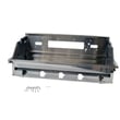 Kenmore Firebox for Kenmore 13920153510 - Part CH255005