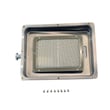 Kenmore Burner for Kenmore 13920153510 - Part CH255006