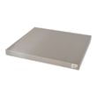 Kenmore Grill Refrigerator Door for Kenmore 13920153510 - Part CH255011