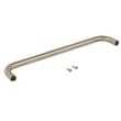 Kenmore Grill Refrigerator Handle for Kenmore 13920153510 - Part CH255012