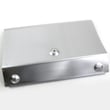 Inner Hood for Kenmore 13901566310 - Part CH3017301