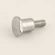 Gas Grill Lid Hinge Shaft for Kenmore 640-06219874-2 - Part CH3017302