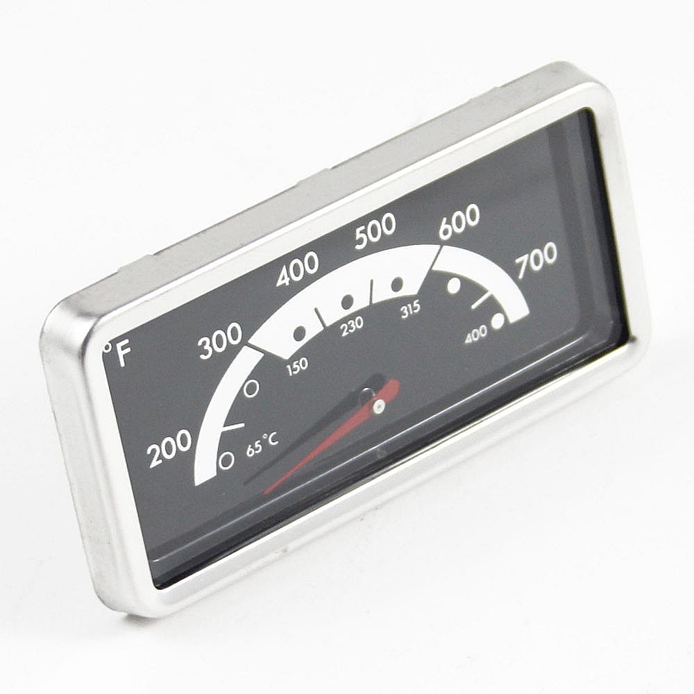 Gas Grill Temperature Gauge CH3017304 parts Sears PartsDirect