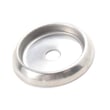 Cap for Kenmore 13901566310 - Part CH3017307