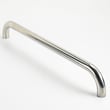 Grill Handle CH3017308