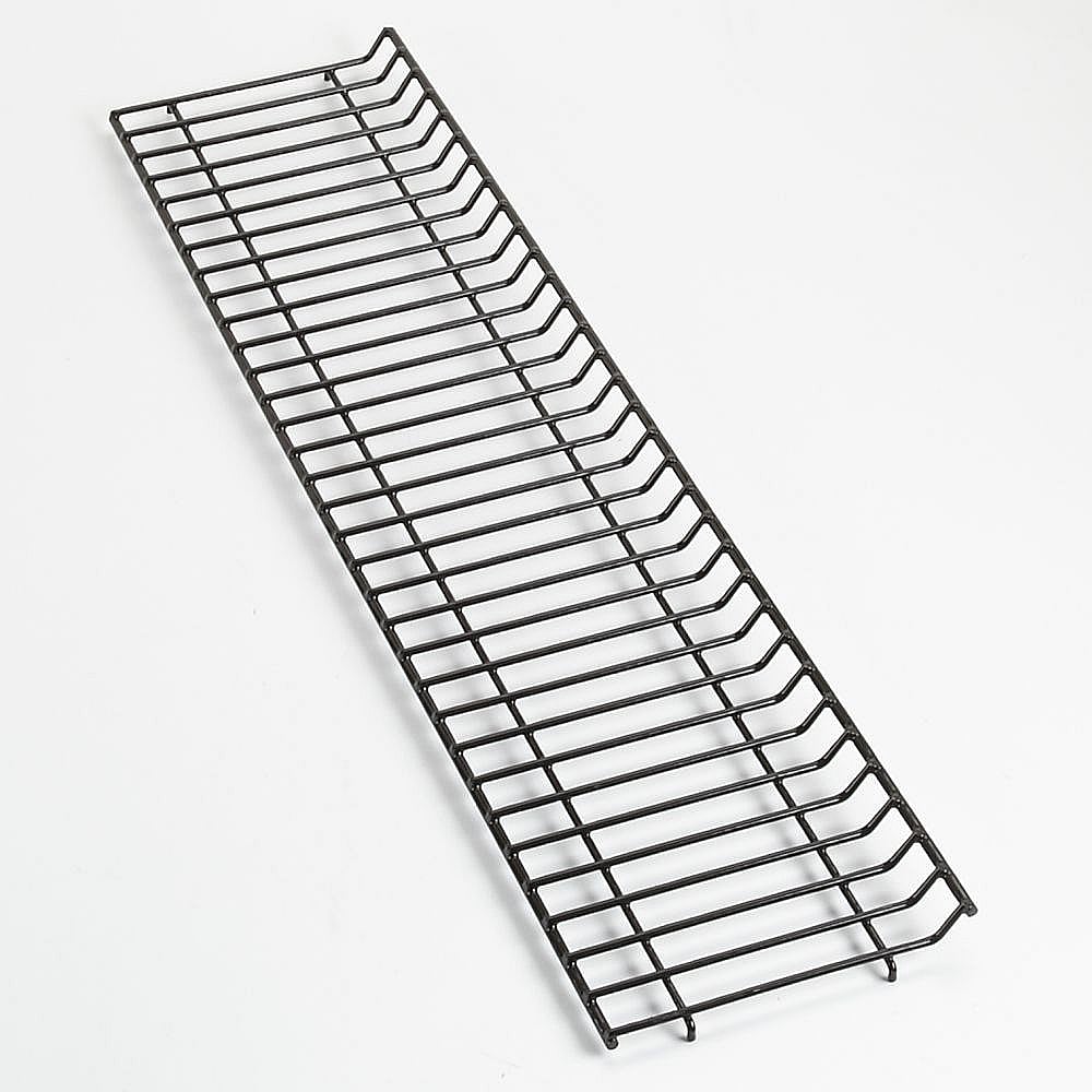 Gas Grill Warming Rack CH3017309 parts Sears PartsDirect
