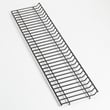 Gas Grill Warming Rack CH3017309