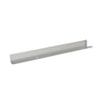 Grill Drip Tray Bracket, Right for Kenmore 13934172410 - Part CH30173100