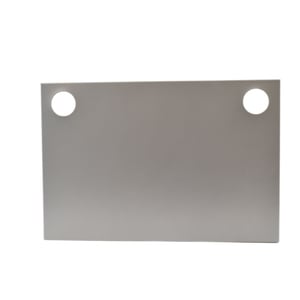 Grill Cart Panel, Rear CH30173103