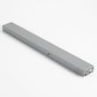 Grill Door Beam(cart Beam) for Kenmore 640-06219874-2 - Part CH30173104