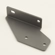 Gas Grill Side Shelf Support, Left CH30173109