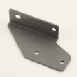 Gas Grill Side Shelf Support, Left for Kenmore 13934172410 - Part CH30173109