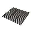 Gas Grill Cooking Grate for Kenmore 640-04921798-7 - Part CH3017310