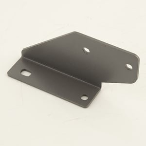 Gas Grill Side Shelf Support, Right CH30173110