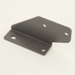 Gas Grill Side Shelf Support, Right for Kenmore 13934172410 - Part CH30173110