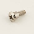 Gas Grill Screw for Kenmore 13934172410 - Part CH30173111