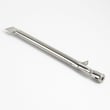 Gas Grill Burner for Kenmore 13934172410 - Part CH30173114