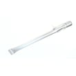 Gas Grill Burner Assembly CH3017312