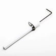 Gas Grill Igniter for Kenmore 13934172410 - Part CH3017313