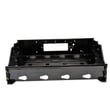 Gas Grill Burner Box for Kenmore 640-04921798-7 - Part CH3017314